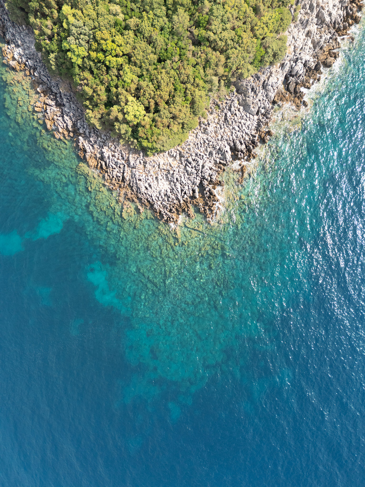 Σύβοτα — φωτογραφία 4